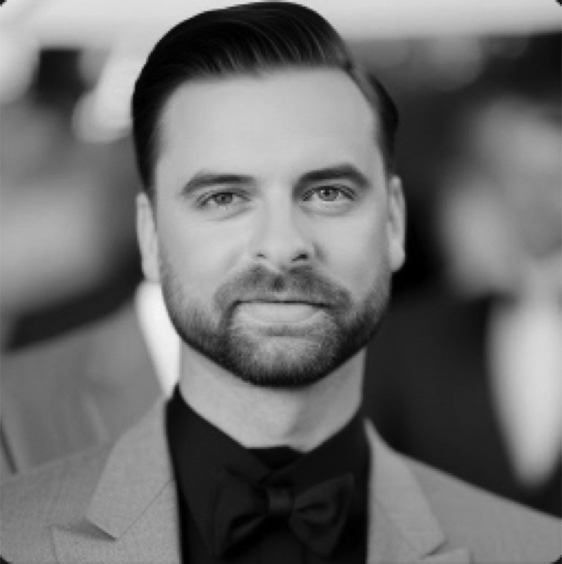 Ryan Zacha